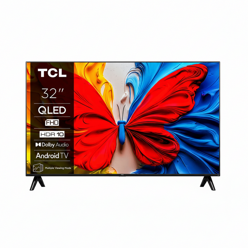 TCL 32V5C 32 inch