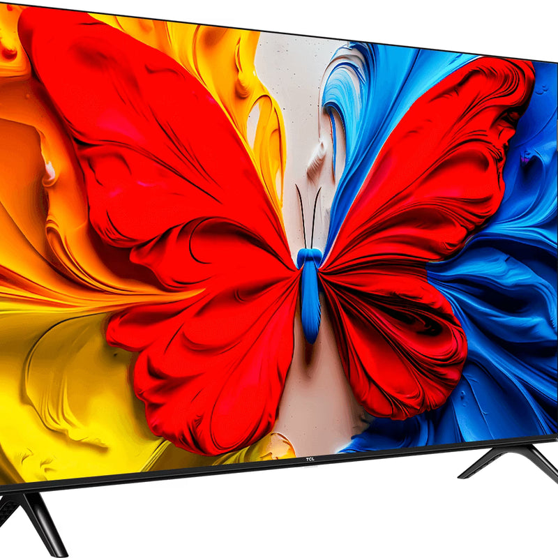 TCL 32S59K 32 inch – extra afbeelding