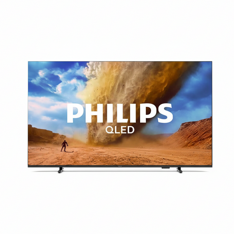 Philips 50PUS7810/12 50 inch