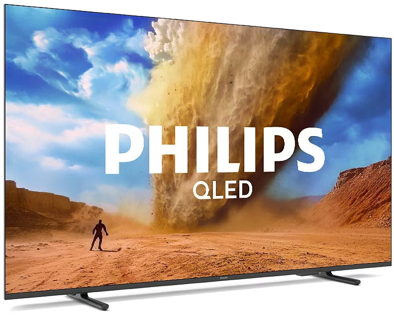 Philips 50PUS7810/12 50 inch – extra afbeelding