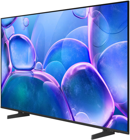 Samsung UE50U7000F 50 inch 4K LED Smart TV | Retourdeal 20%