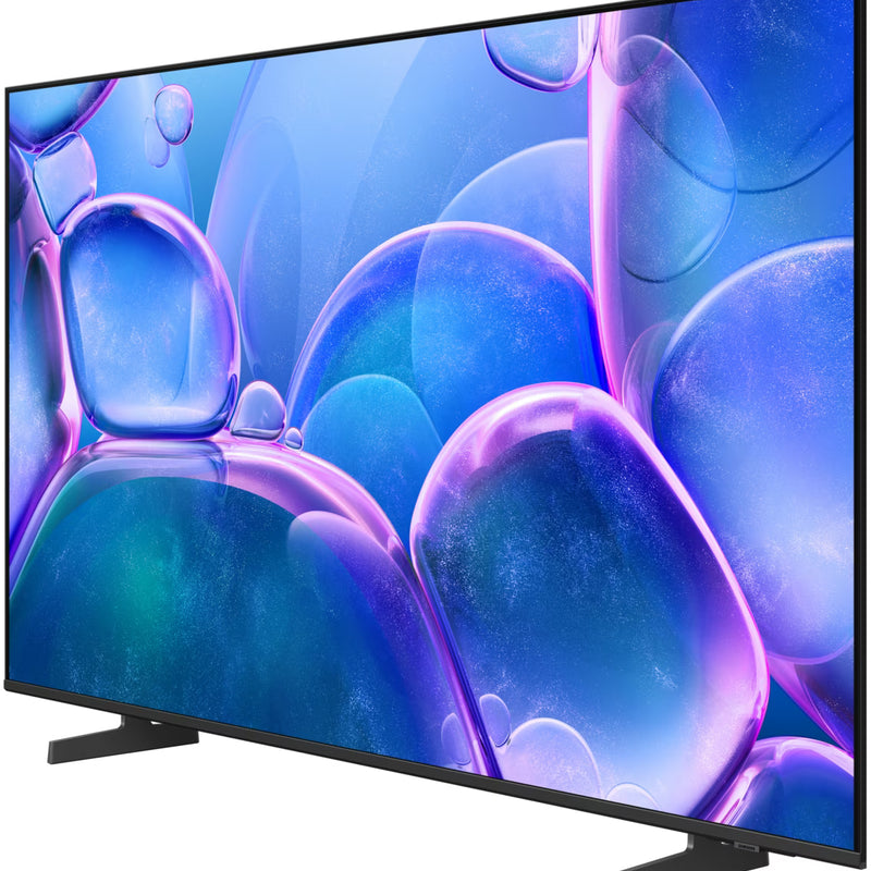 Samsung UE50U7000F 50 Inch | Retourdeal 20% – extra afbeelding