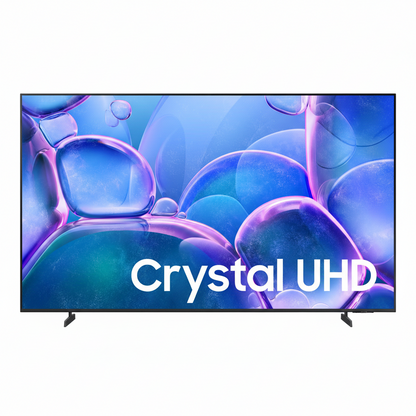 Samsung UE75U7000F 75 Inch | Retourdeal 20%