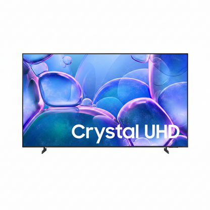 Samsung UE65U7000F 65 Inch | Retourdeal 20%