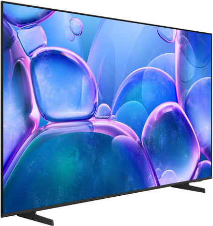 Samsung UE75U7000F 75 Inch | Retourdeal 20%