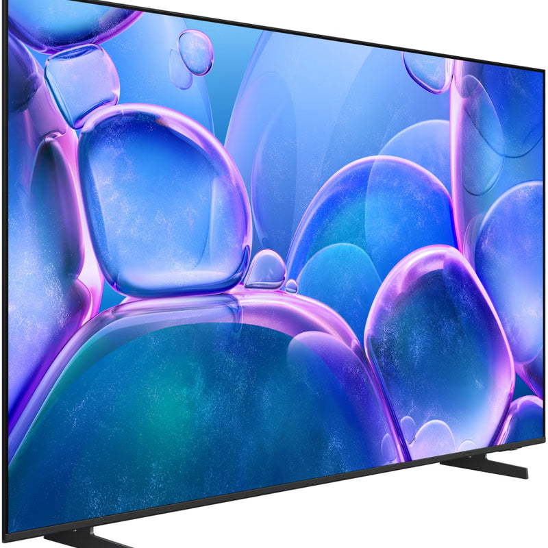 Samsung UE65U7000F 65 Inch | Retourdeal 20% – extra afbeelding