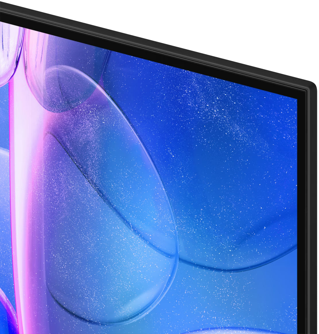 Samsung UE65U7000F 65 Inch | Retourdeal 20%
