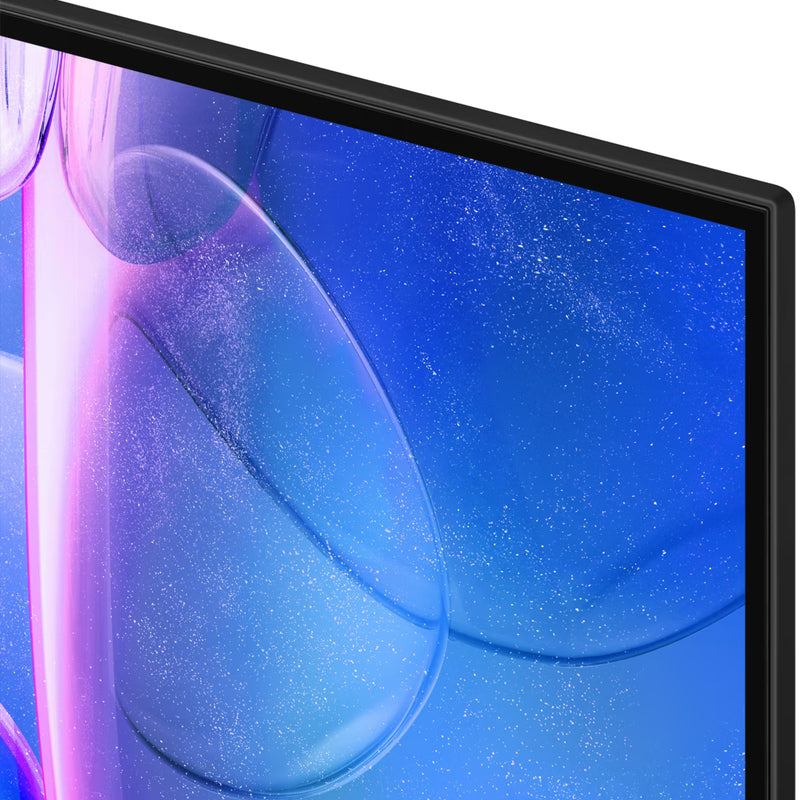 Samsung UE75U7000F 75 Inch | Retourdeal 30% – extra afbeelding