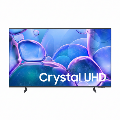 Samsung UE55U7000F 55 Inch | Retourdeal 20%