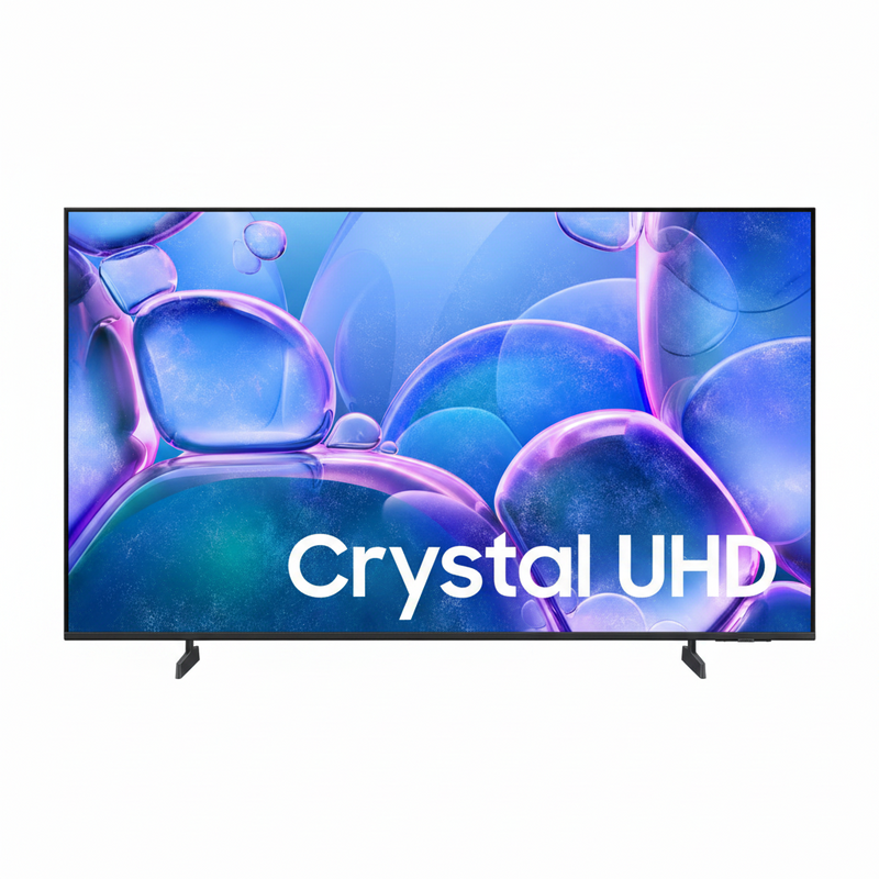 Samsung UE55U7000F 55 Inch | Retourdeal 20%