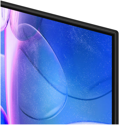 Samsung UE55U7000F 55 Inch | Retourdeal 20%