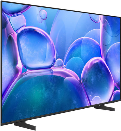 Samsung UE43U7000F 43 Inch | Retourdeal 20%