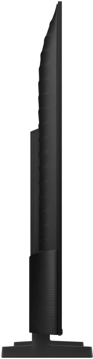 Samsung UE43U7000F 43 Inch | Retourdeal 20%