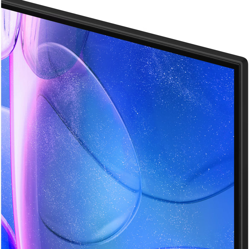Samsung UE43U7000F 43 Inch | Retourdeal 20% – extra afbeelding