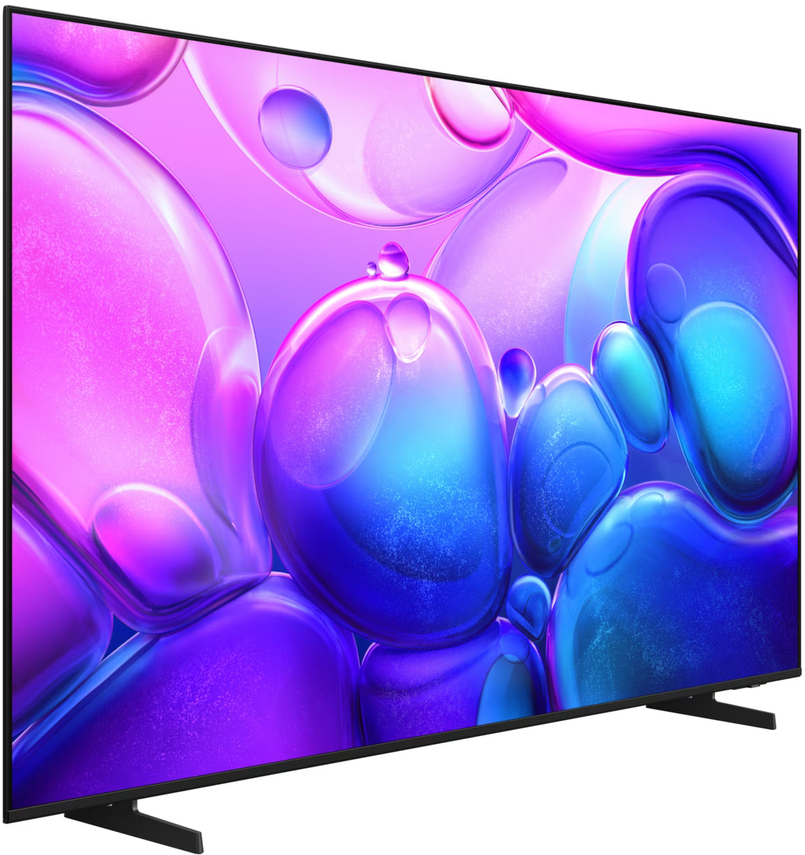 Samsung QE75Q6F 75 inch | Retourdeal 20%