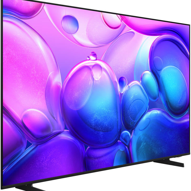 Samsung QE85Q6FA 85 inch | Retourdeal 20% – extra afbeelding