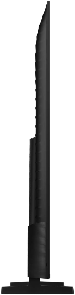 Samsung QE75Q6F 75 inch | Retourdeal 20%