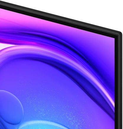Samsung QE75Q6F 75 inch | Retourdeal 20%