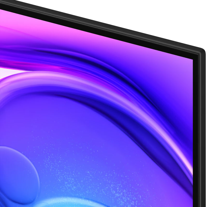 Samsung QE75Q6F 75 inch | Retourdeal 20% – extra afbeelding
