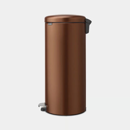 Brabantia NewIcon Prullenbak | Retourdeal 25%