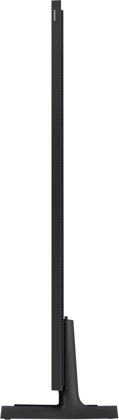 Samsung The Frame QE55LS03F 55 Inch 4K QLED TV