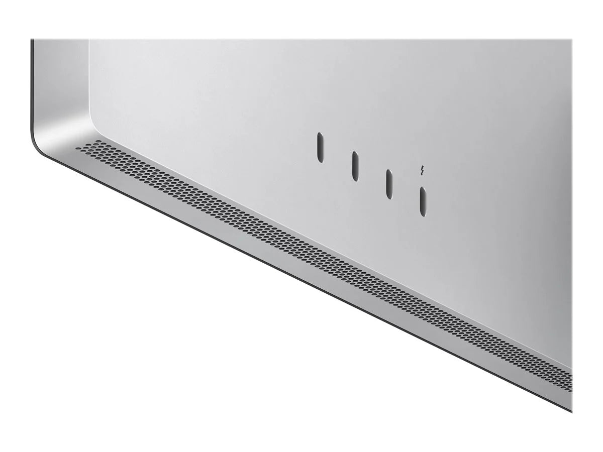 Apple Studio Display 27 inch + Standaard | Retourdeal 25%