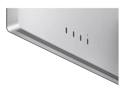 Apple Studio Display 27 inch + Standaard | Retourdeal 25%