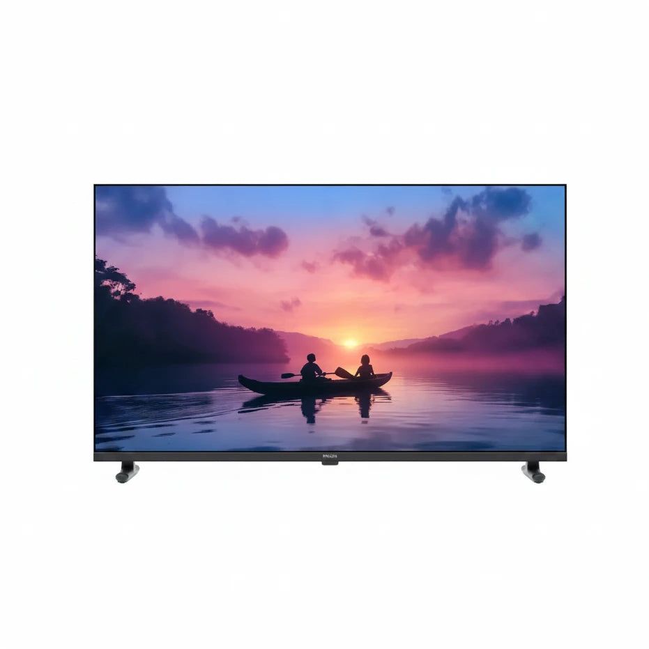 Philips 32PFS6050 32 inch Full HD LED Smart TV