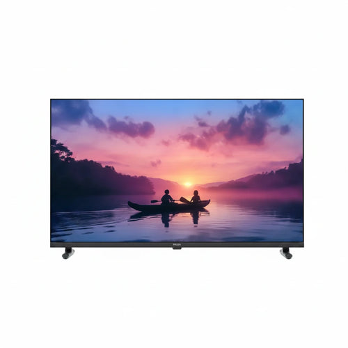 Philips 32PFS6050 32 inch Full HD LED Smart TV