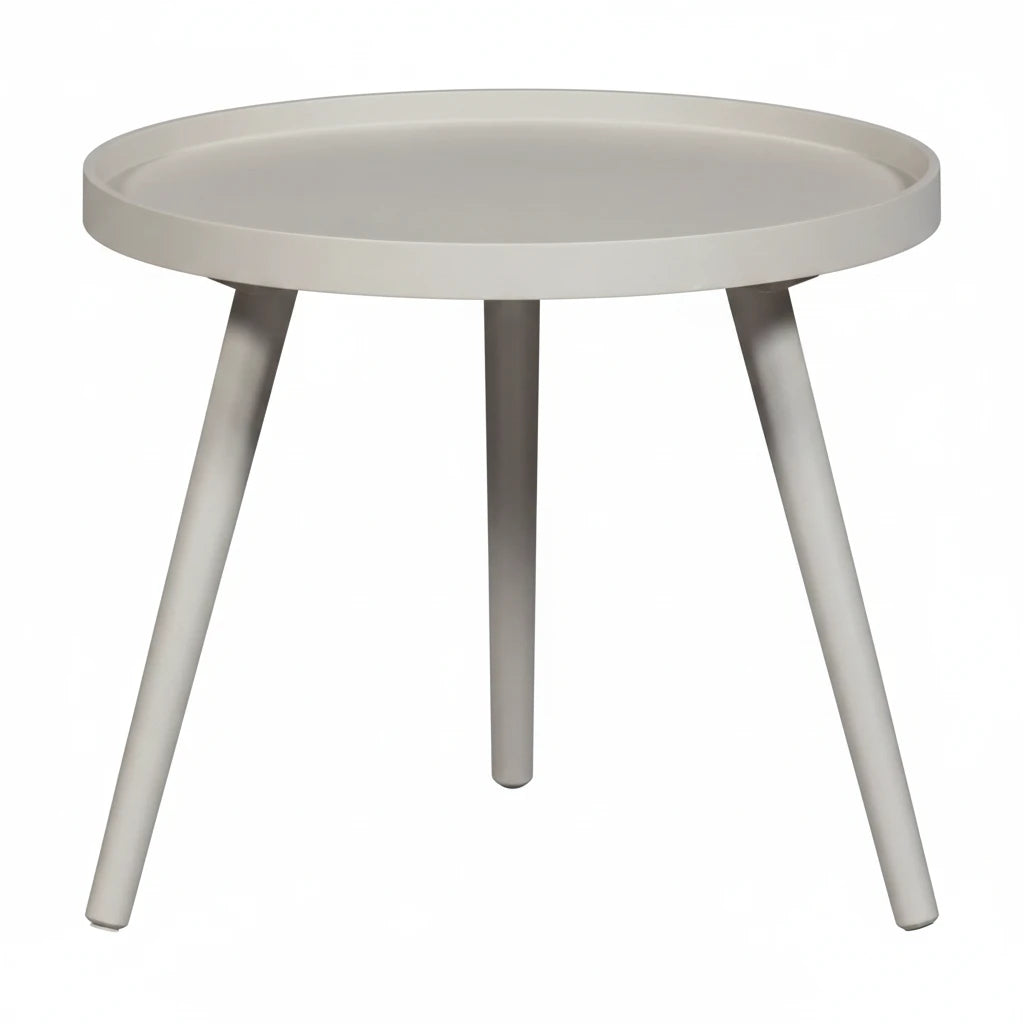 WOOOD Mesa Bijzettafel M | Retourdeal