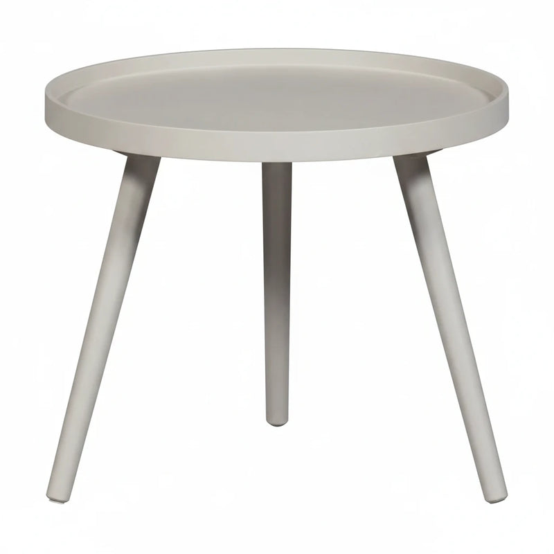 WOOOD Mesa Bijzettafel M | Retourdeal