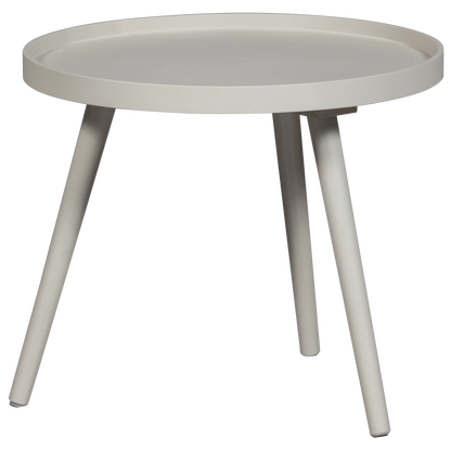 WOOOD Mesa Bijzettafel M | Retourdeal