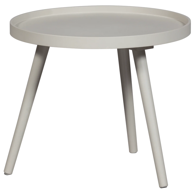 WOOOD Mesa Bijzettafel M | Retourdeal – extra afbeelding
