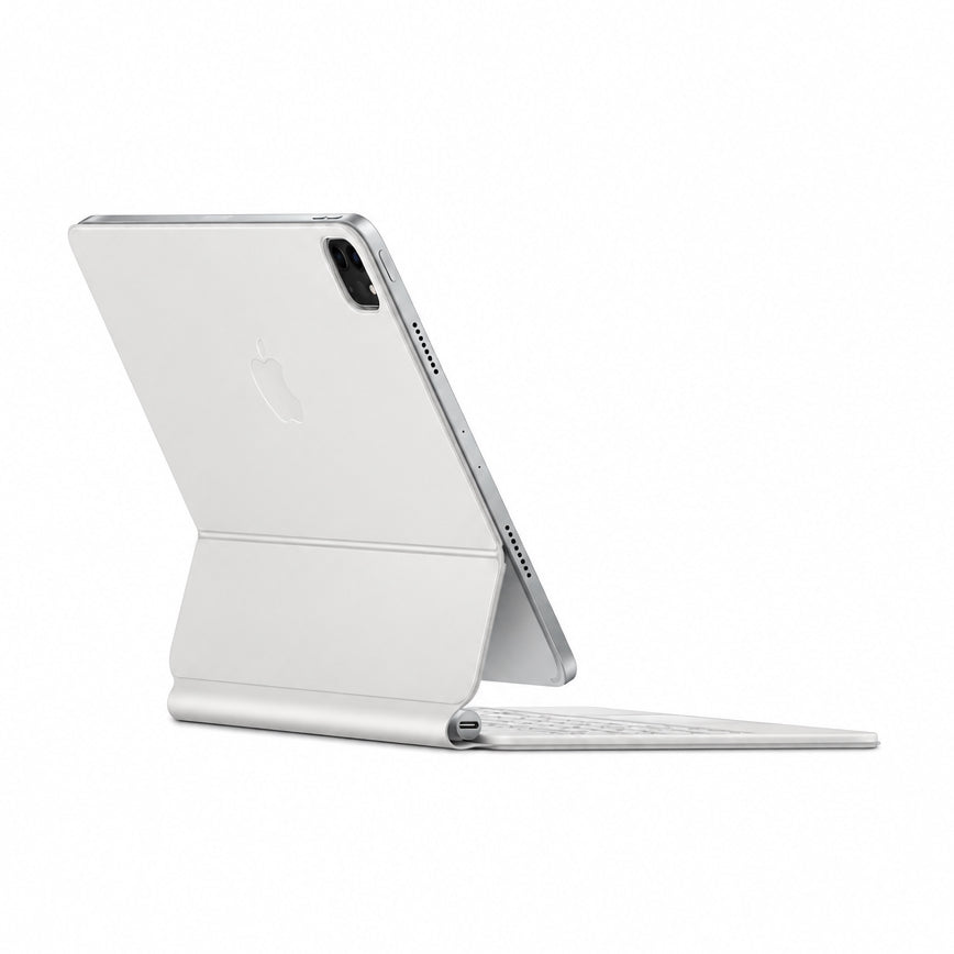 Apple Magic Keyboard voor iPad Air 11 Inch M4