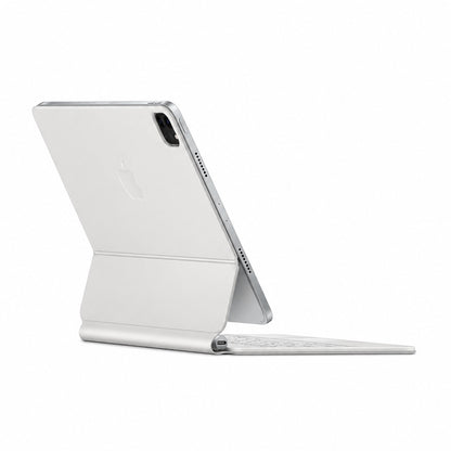 Apple Magic Keyboard voor iPad Air 11 Inch M4