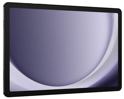 Samsung Galaxy Tab A9+ WiFi 128GB Grijs