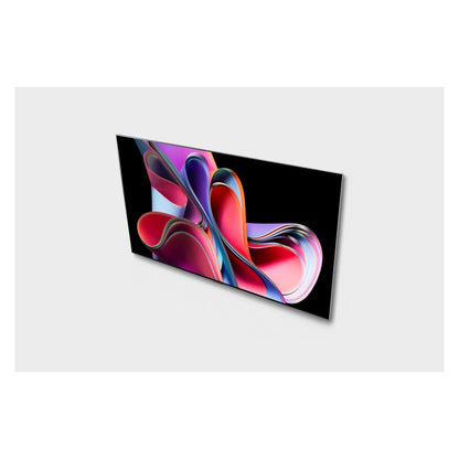 LG G3 OLED65G36LA 65 Inch 4K OLED TV