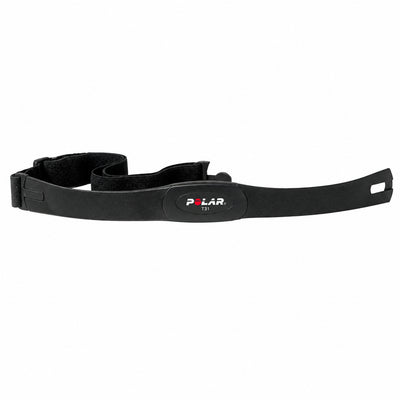 Polar T31 Coded Hartslagmeter Borstband