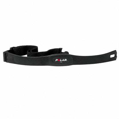 Polar T31 Coded Hartslagmeter Borstband