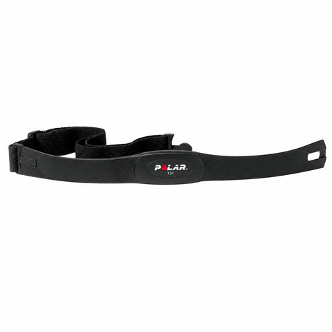 Polar T31 Coded Hartslagmeter Borstband