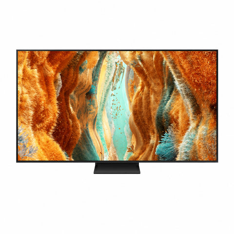 Samsung QE65QN70FA 65 Inch 4K Neo QLED Smart TV