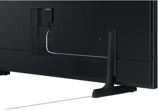 Samsung The Frame QE55LS03F 55 Inch 4K QLED TV