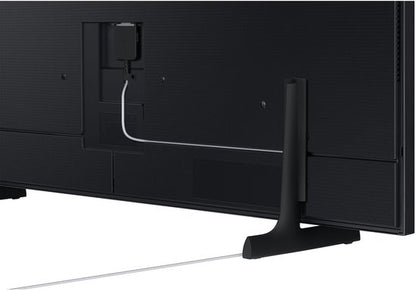 Samsung The Frame QE55LS03F 55 Inch 4K QLED TV