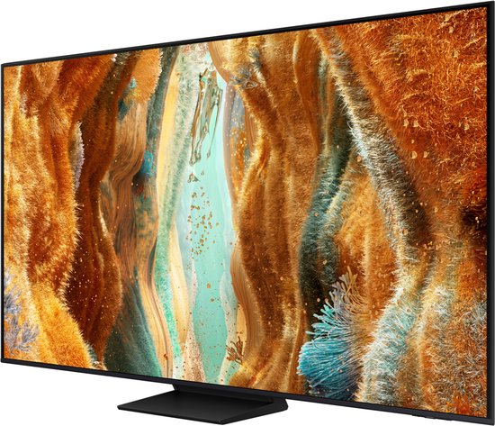 Samsung QE65QN70FA 65 Inch 4K Neo QLED Smart TV