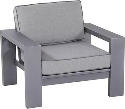 Hartman Luxe Tuinloungestoel Titan | Retourdeal 50%