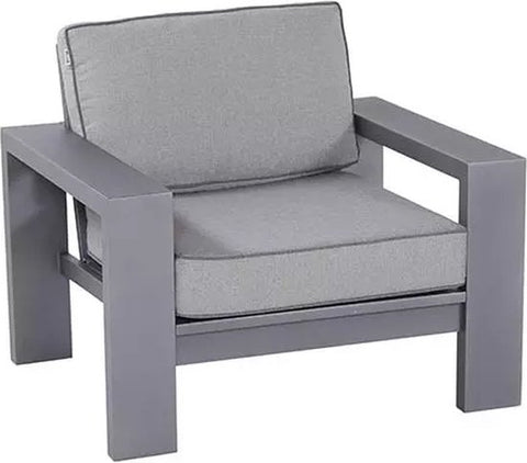 Hartman Luxe Tuinloungestoel Titan | Retourdeal 50%