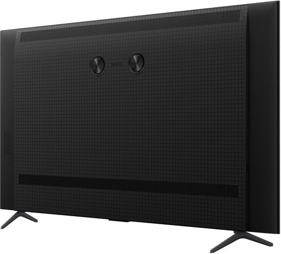 TCL 55Q6C 55 Inch 4K QD Mini LED Google TV