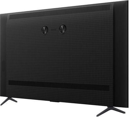 TCL 55Q6C 55 Inch 4K QD Mini LED Google TV