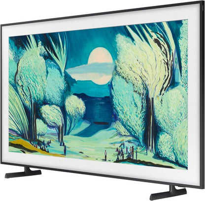 Samsung The Frame QE55LS03F 55 Inch 4K QLED TV