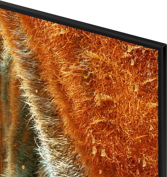 Samsung QE65QN70FA 65 Inch 4K Neo QLED Smart TV